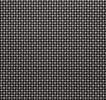 Ковролин Woven Modern Woven 958005 фото 1 | FLOORDEALER